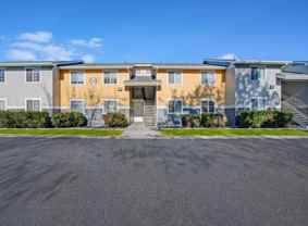 1114 W 10th Ave - Photo 1 of 1