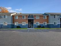 1114 W 10th Ave - Photo 1 of 1