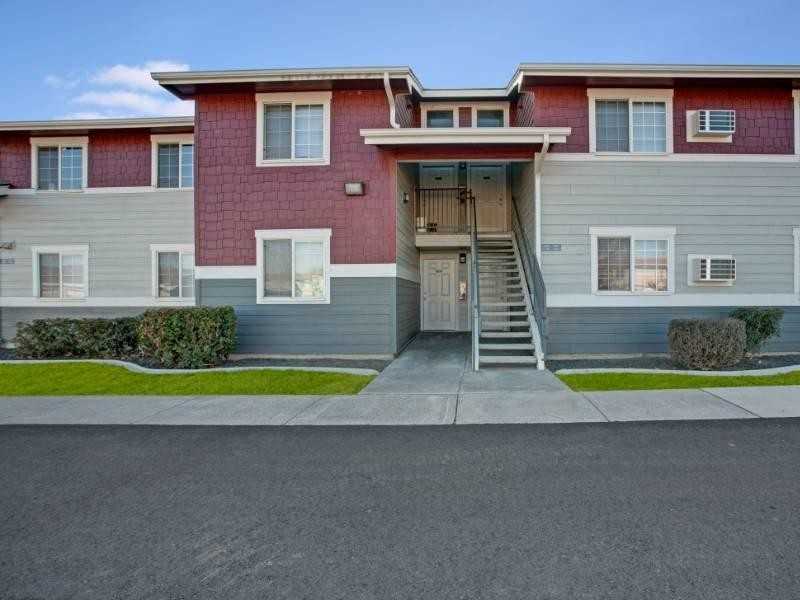 1114 W 10th Ave - Photo 5 of 29