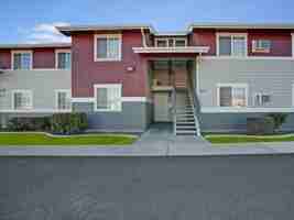 featured image of 1114 W 10th Ave