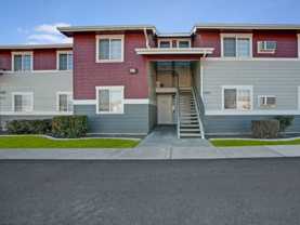 1114 W 10th Ave - Photo 1 of 1