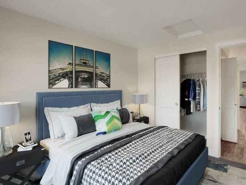 1114 W 10th Ave - Photo 5 of 29