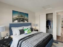 1114 West 10th Avenue - Photo 1 of 1