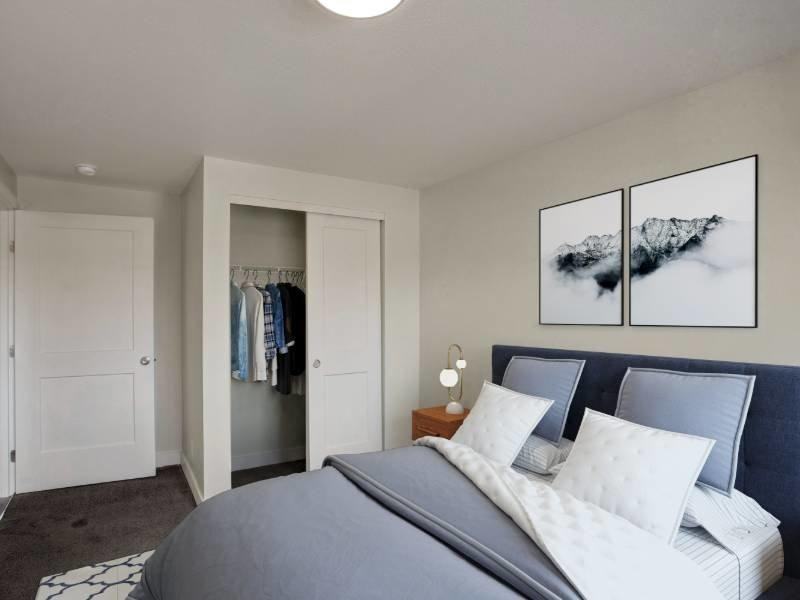 1114 W 10th Ave - Photo 4 of 29