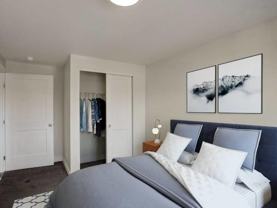 1114 W 10th Ave - Photo 1 of 1