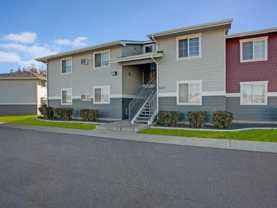 1114 W 10th Ave - Photo 1 of 1