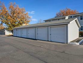 1114 W 10th Ave - Photo 1 of 1