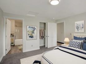 1114 W 10th Ave - Photo 1 of 1