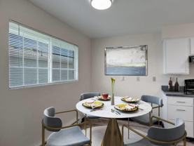 1114 W 10th Ave - Photo 1 of 1