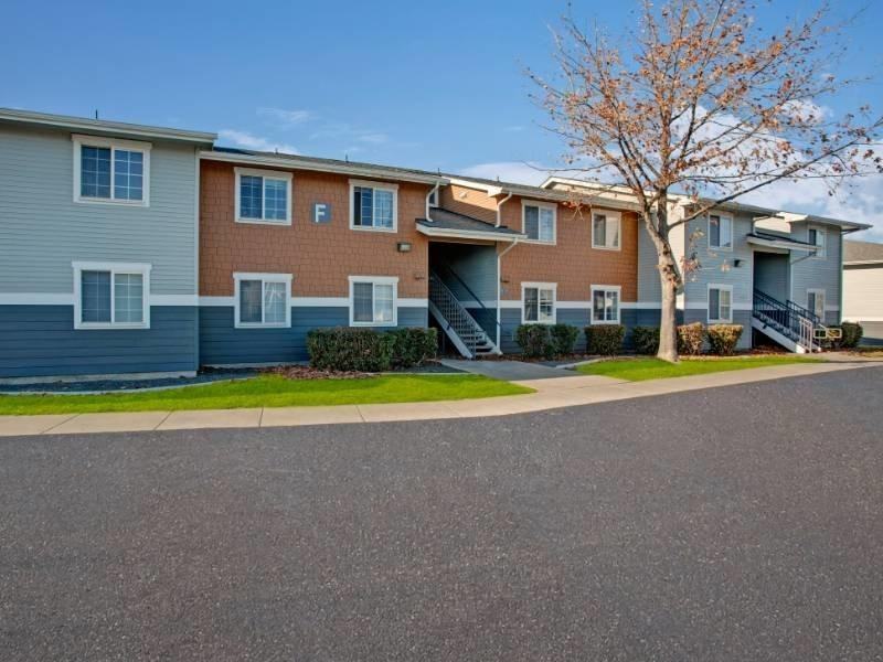 1114 W 10th Ave - Photo 5 of 29