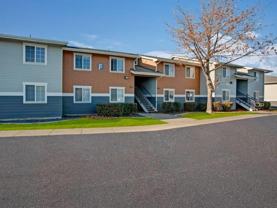 1114 West 10th Avenue - Photo 1 of 1