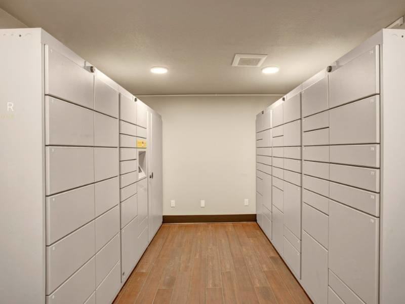 1114 W 10th Ave - Photo 2 of 29