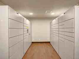 featured image of 1114 W 10th Ave