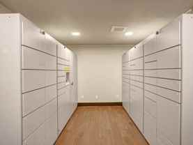 1114 W 10th Ave - Photo 1 of 1