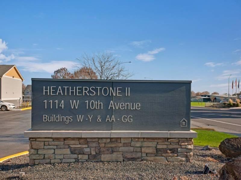 1114 W 10th Ave - Photo 2 of 29