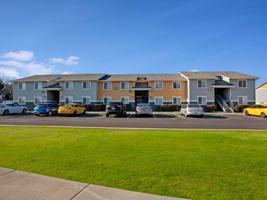 featured image of 1114 W 10th Ave