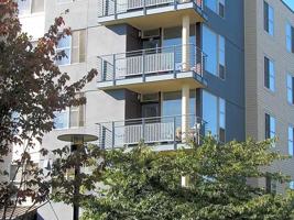 featured image of 5845 Northeast Hoyt Street