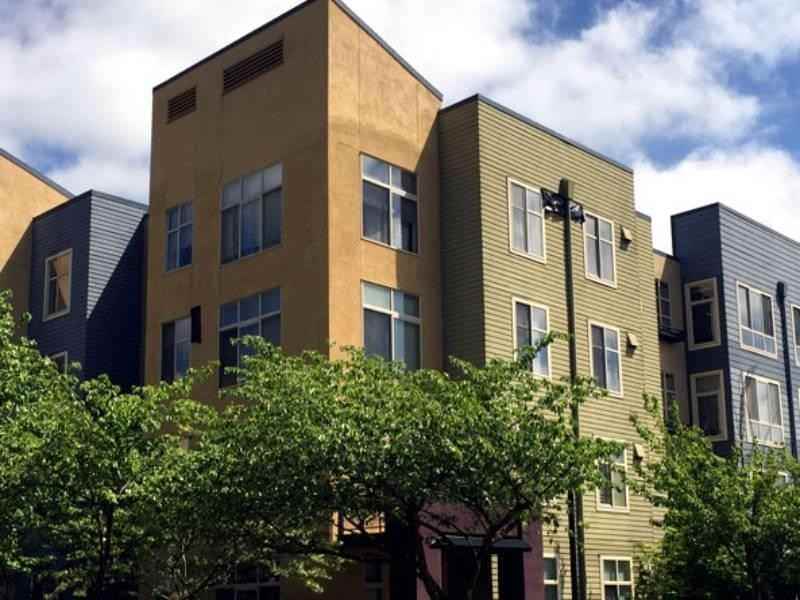 5845 Ne Hoyt St - Photo 6 of 9