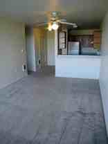 5845 Ne Hoyt St - Photo 1 of 1