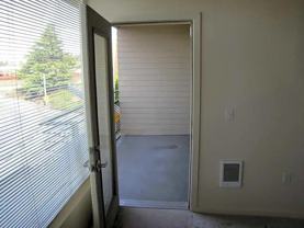 5845 Ne Hoyt St - Photo 1 of 1