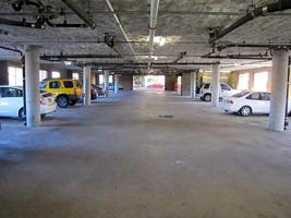 featured image of 5845 Ne Hoyt St