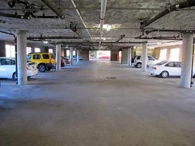 5845 Ne Hoyt St - Photo 1 of 1