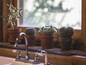 5845 Northeast Hoyt Street - Photo 1 of 1