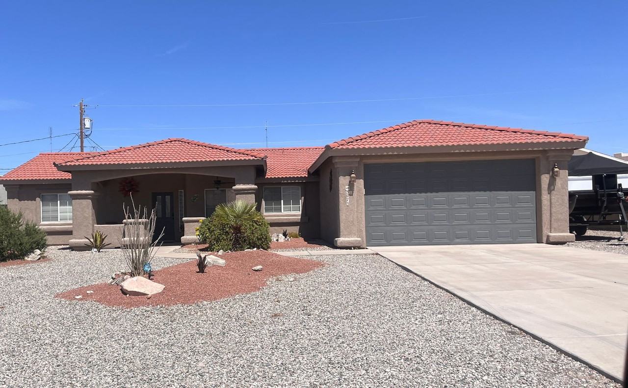 3073 Indian Head Dr - Photo 2 of 19