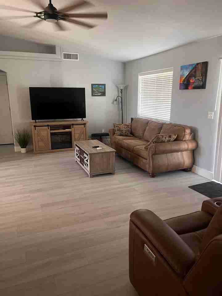 3073 Indian Head Dr - Photo 3 of 19