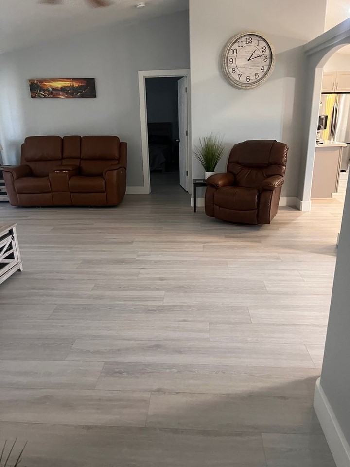 3073 Indian Head Dr - Photo 5 of 19