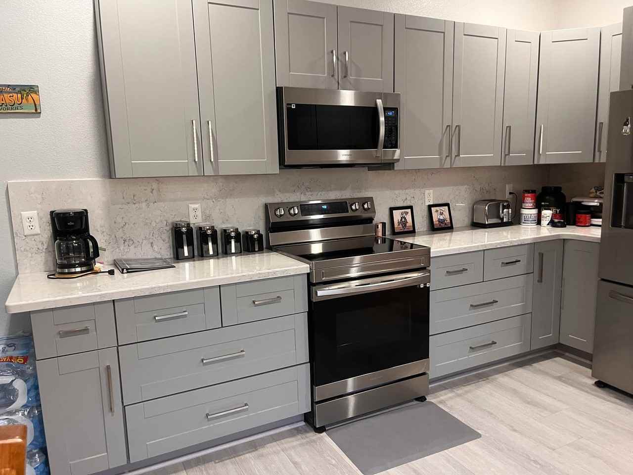 3073 Indian Head Dr - Photo 6 of 19