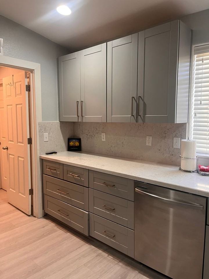 3073 Indian Head Dr - Photo 7 of 19