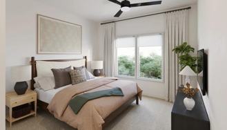 3549 Medical Center Dr - Photo 1 of 1