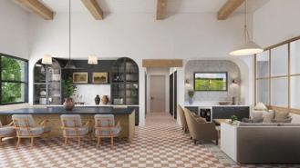 3549 Medical Center Drive - Photo 1 of 1