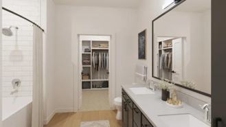 3549 Medical Center Drive - Photo 1 of 1