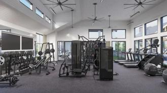 3549 Medical Center Dr - Photo 1 of 1