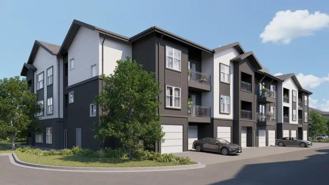 3549 Medical Center Drive - Photo 1 of 1