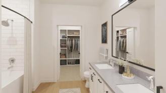 3549 Medical Center Drive - Photo 1 of 1