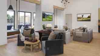 3549 Medical Center Dr - Photo 1 of 1