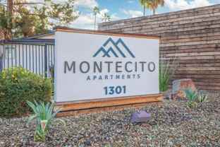 1301 E Mountain View Rd - Photo 1 of 1