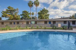 1301 East Mountain View Road - Photo 1 of 1