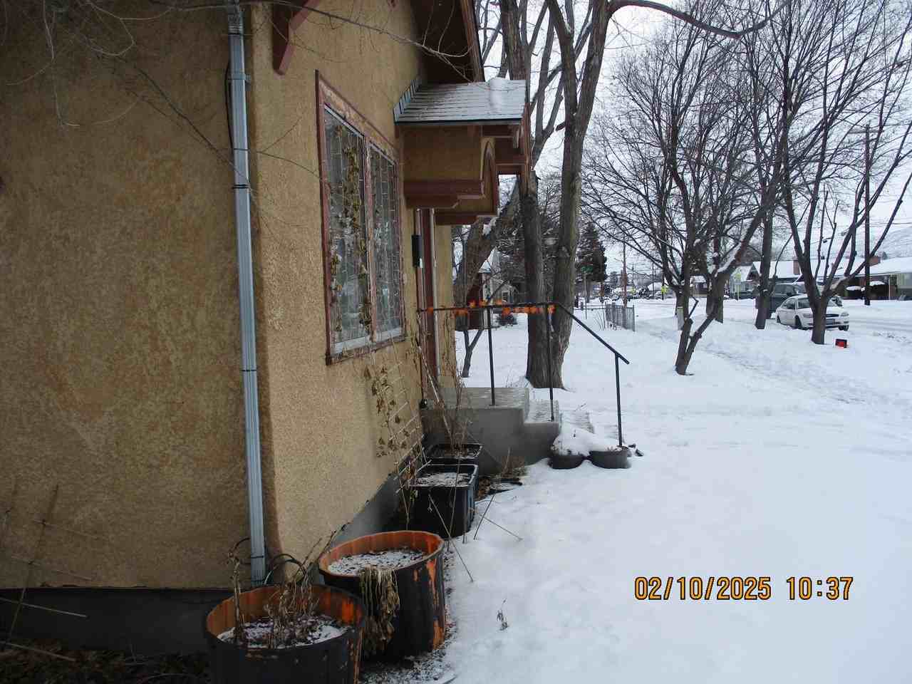 1620 Washington Ave - Photo 2 of 4