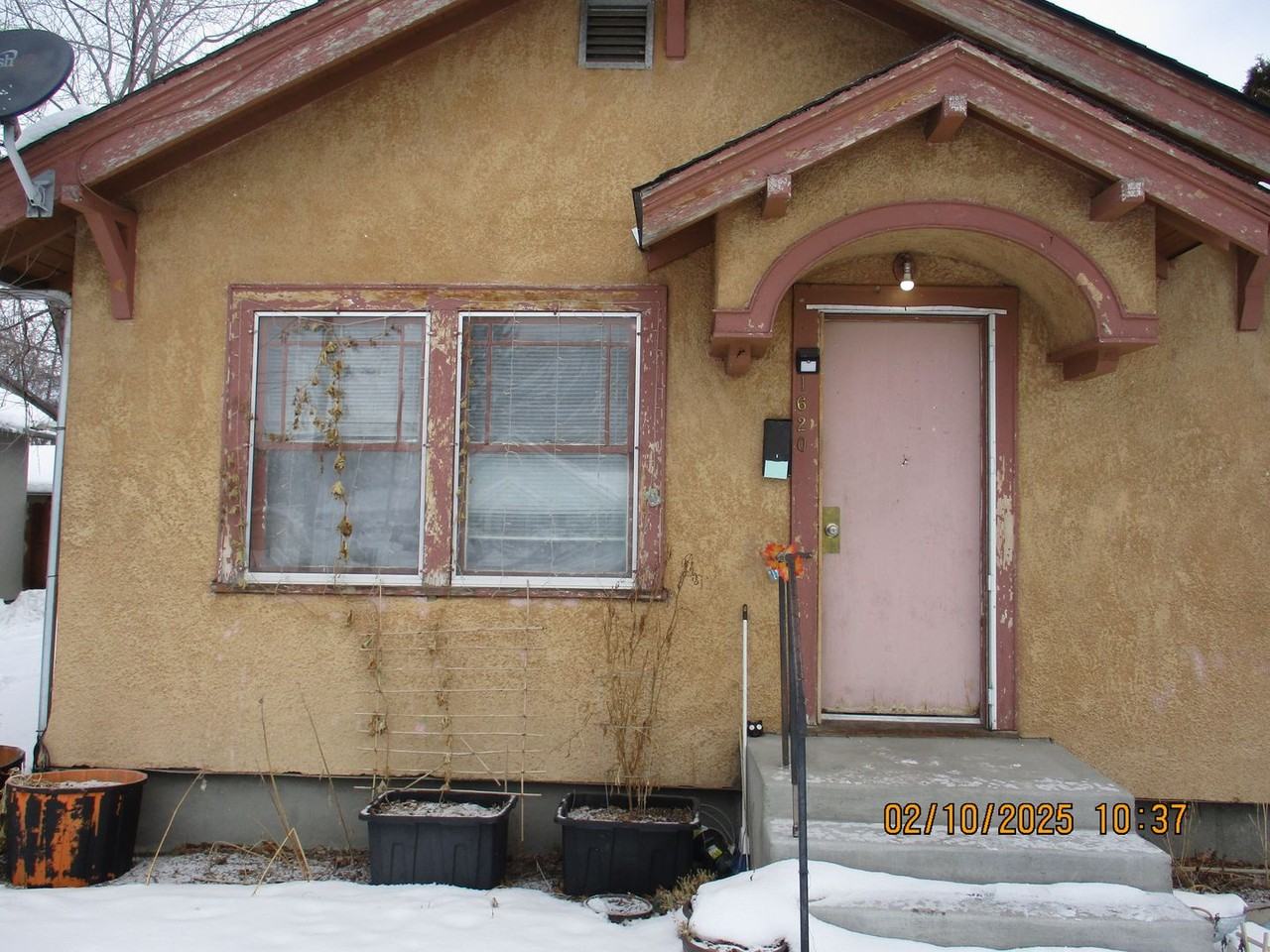 1620 Washington Ave - Photo 3 of 4