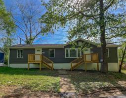 featured image of Waylon Ct