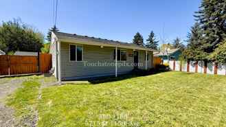 5715 Southeast 115th Avenue - Photo 1 of 1