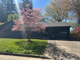 9270 Sw Camille Ter - Photo 1 of 1