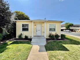11- Palm-Tuler Rentals - Photo 1 of 1