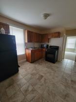 646 W Walnut - Photo 1 of 1