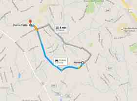 Grosner 1 - Photo 1 of 1