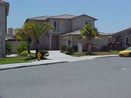 featured image of 1267 W Vaquero Ct